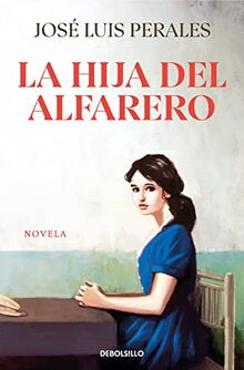 La hija del alfarero (Best Seller)
