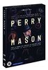 Perry mason, saison 1 