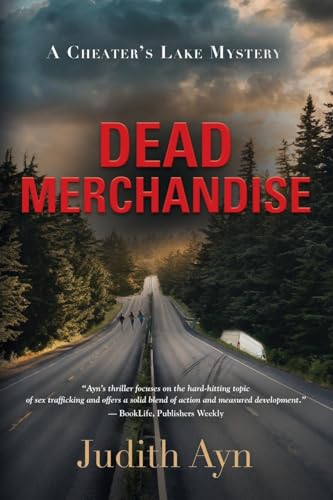 Oelder Buchhandlung – Lange Str, 59302 Oelde