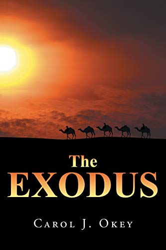 The EXODUS