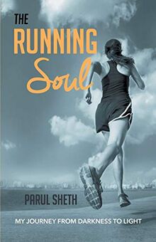 The Running Soul