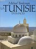 La Tunisie En Images