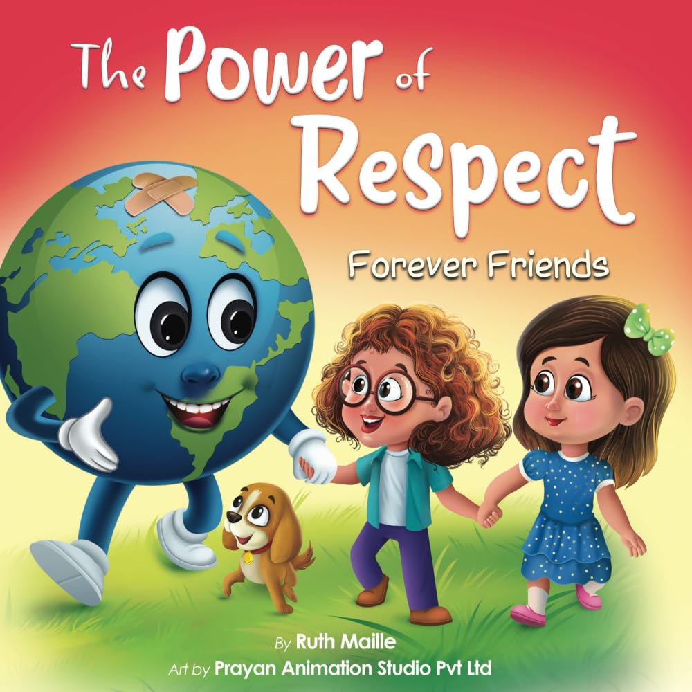 Oelder Buchhandlung – Lange Str, 59302 Oelde