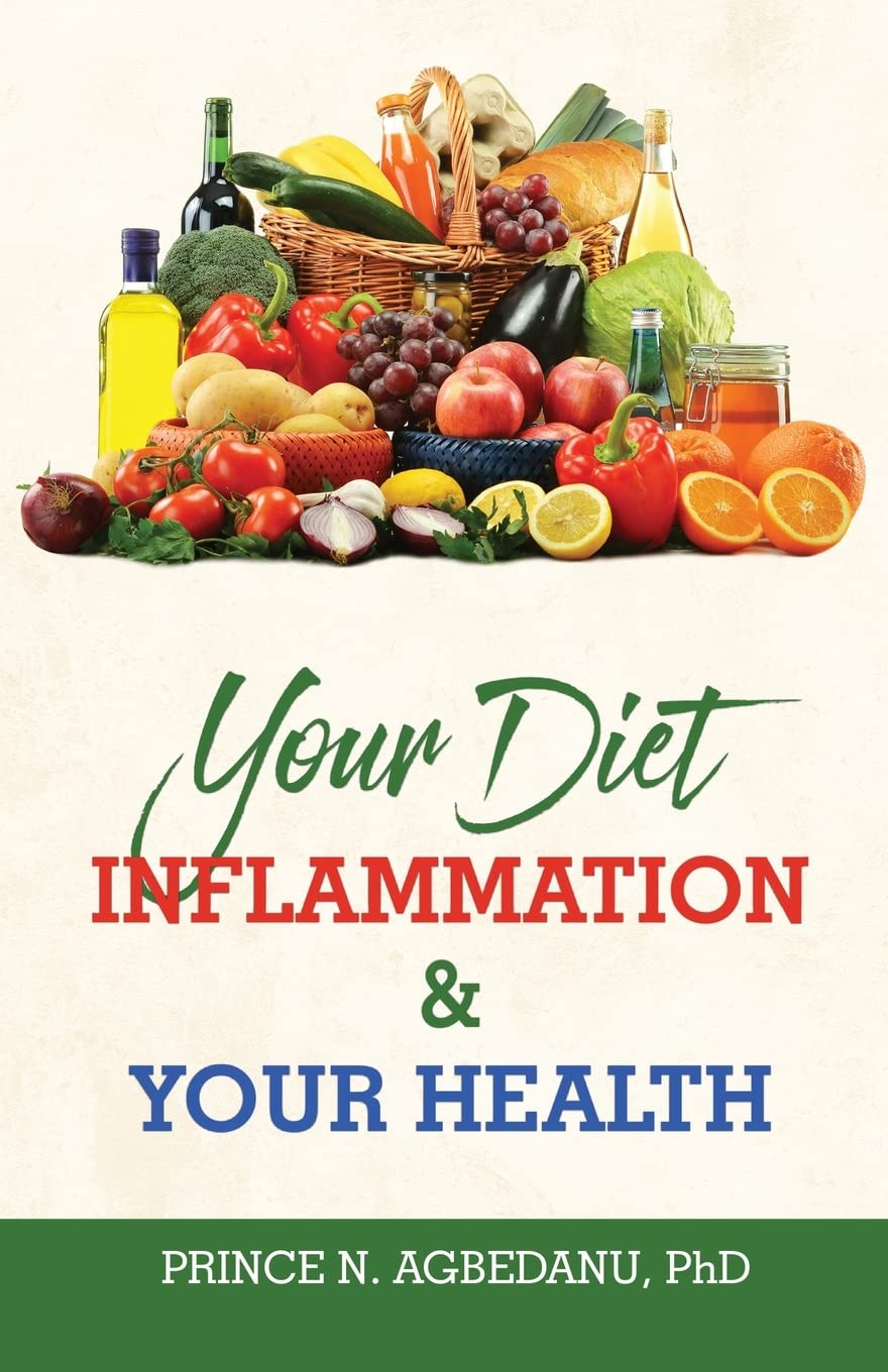 Oelder Buchhandlung – Lange Str, 59302 Oelde