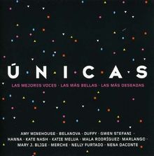 Unicas