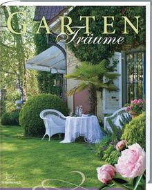 GartenTräume