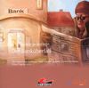 Die 3 Freunde ermitteln - Folge 6 - Der Banküberfall