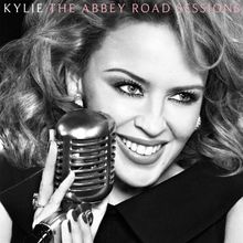 The Abbey Road Sessions von Minogue,Kylie | CD | Zustand sehr gut