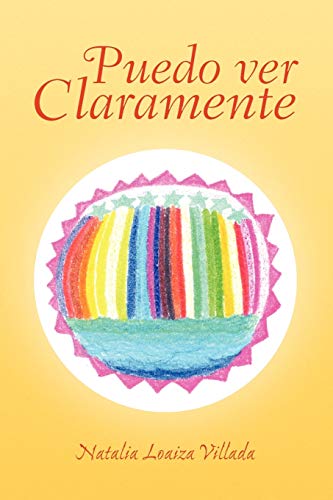 Puedo ver Claramente