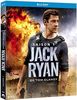 Coffet jack ryan, saison 1 [Blu-ray] [FR Import]