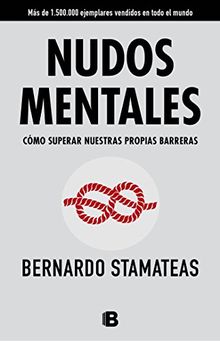 Nudos mentales / Mental Knots