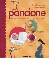 Il pancione