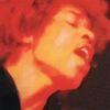Electric Ladyland [Papersleeve