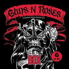 Box
