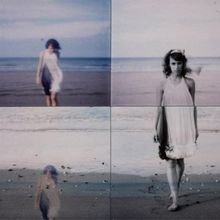 L'Autre Bout Du Monde von Emily Loizeau  | CD | Zustand sehr gut