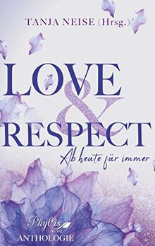 Love & Respect: Ab heute für immer | Buch | Zustand gut