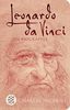 Leonardo da Vinci: Die Biographie (Fischer Taschenbibliothek)