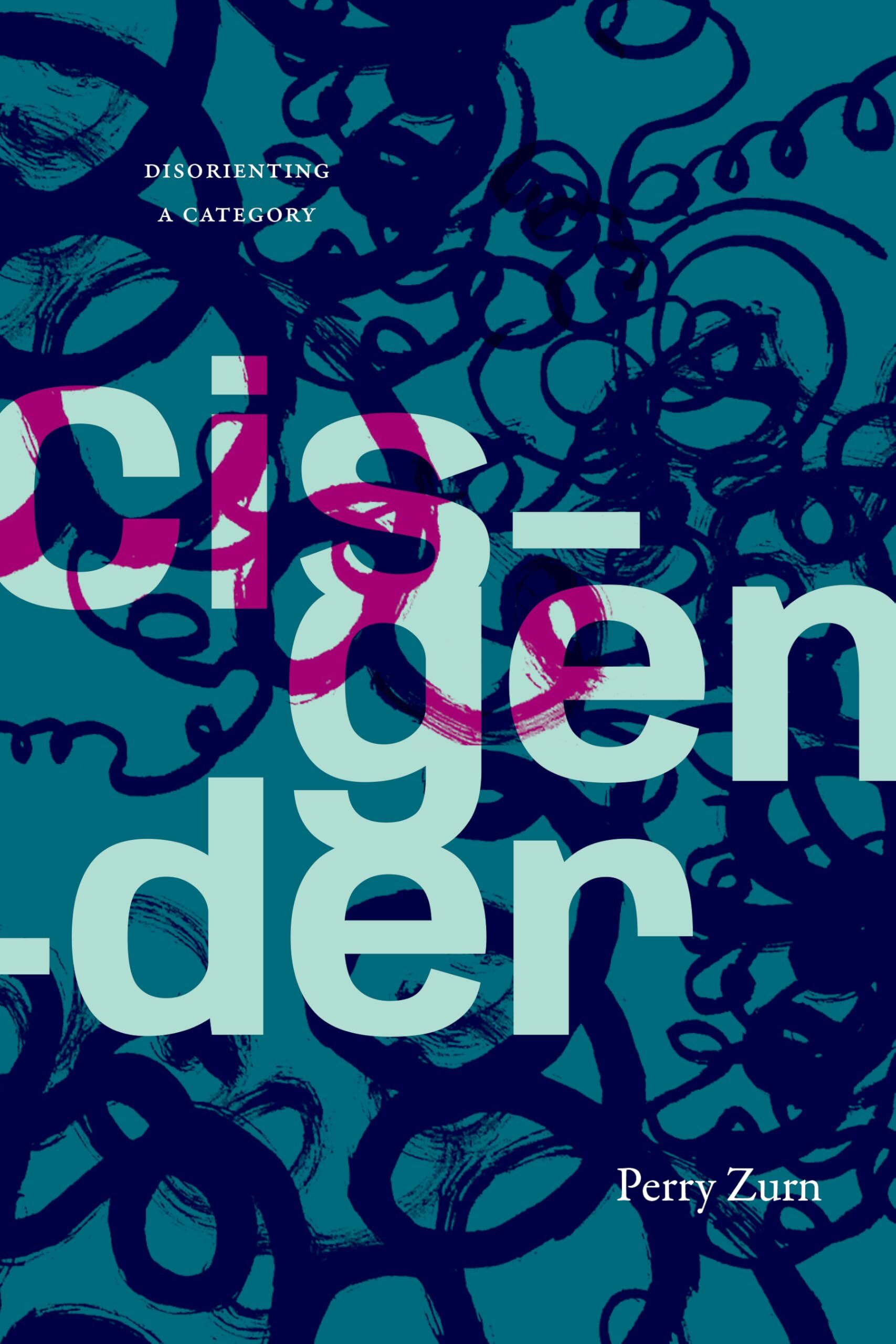 Cisgender