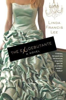 The Ex-Debutante