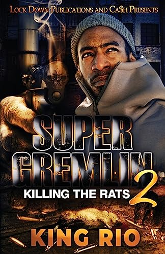 Oelder Buchhandlung – Lange Str, 59302 Oelde