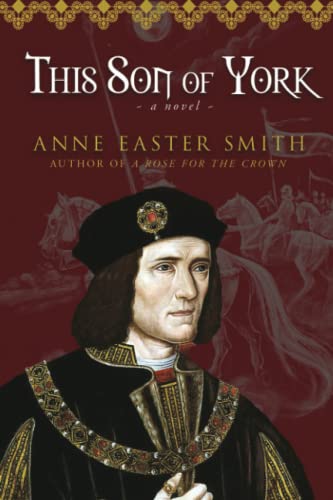 This Son of York
