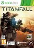 Titanfall [AT - PEGI] - [Xbox 360]