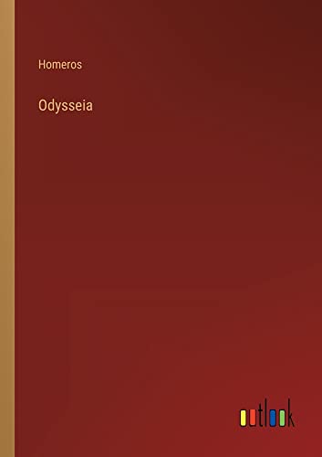 Odysseia