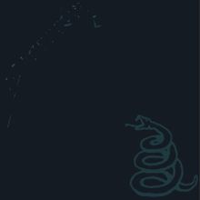 Metallica von Metallica | CD | Zustand gut
