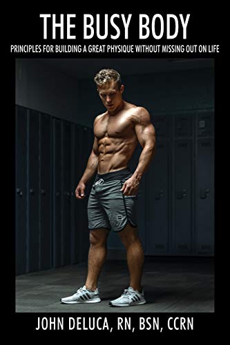 Oelder Buchhandlung – Lange Str, 59302 Oelde