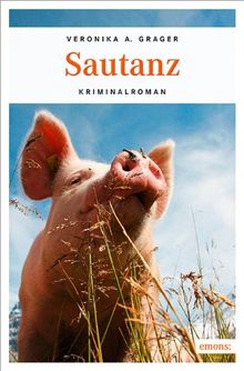 Sautanz