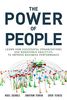 The Power of People: Learn How Successful Organizations Use Workforce Analytics to Improve Business Performance (FT Press Analytics)