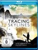 Tracing Skylines [Blu-ray]