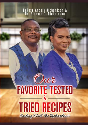 Oelder Buchhandlung – Lange Str, 59302 Oelde