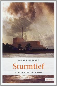 Sturmtief