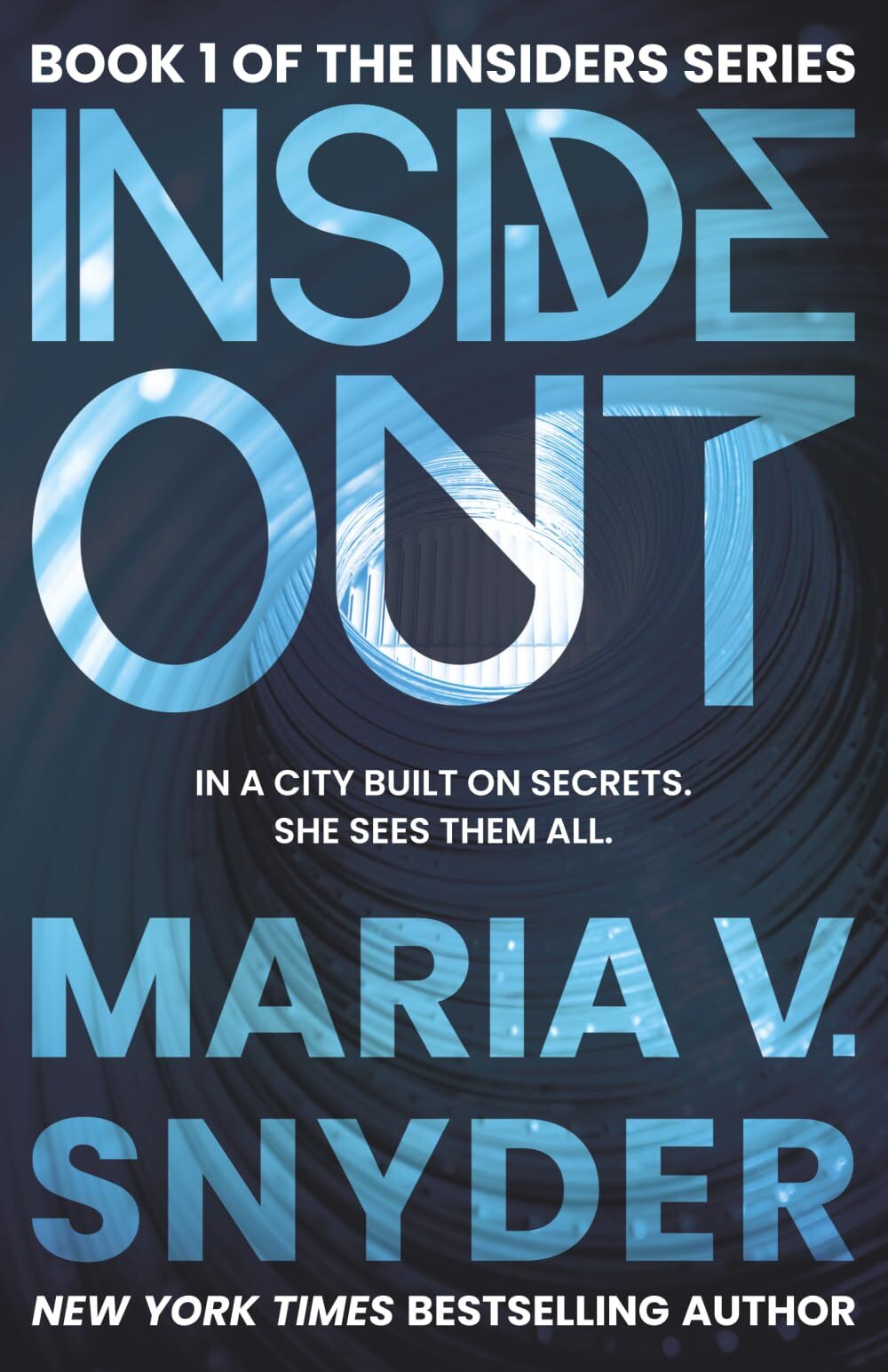 Inside Out