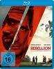 Rebellion (Blu-ray)