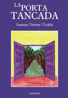 La porta tancada