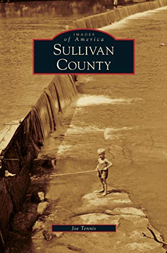 Sullivan County