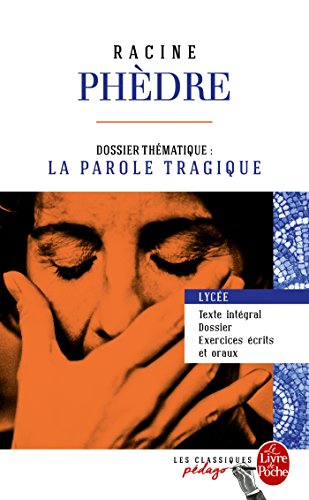 Phèdre