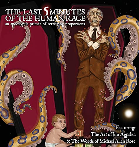 Oelder Buchhandlung – Lange Str, 59302 Oelde