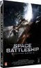 Space battleship [FR Import]