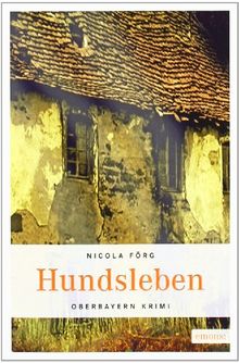 Hundsleben