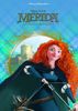 Disney:Merida: Buch zum Film