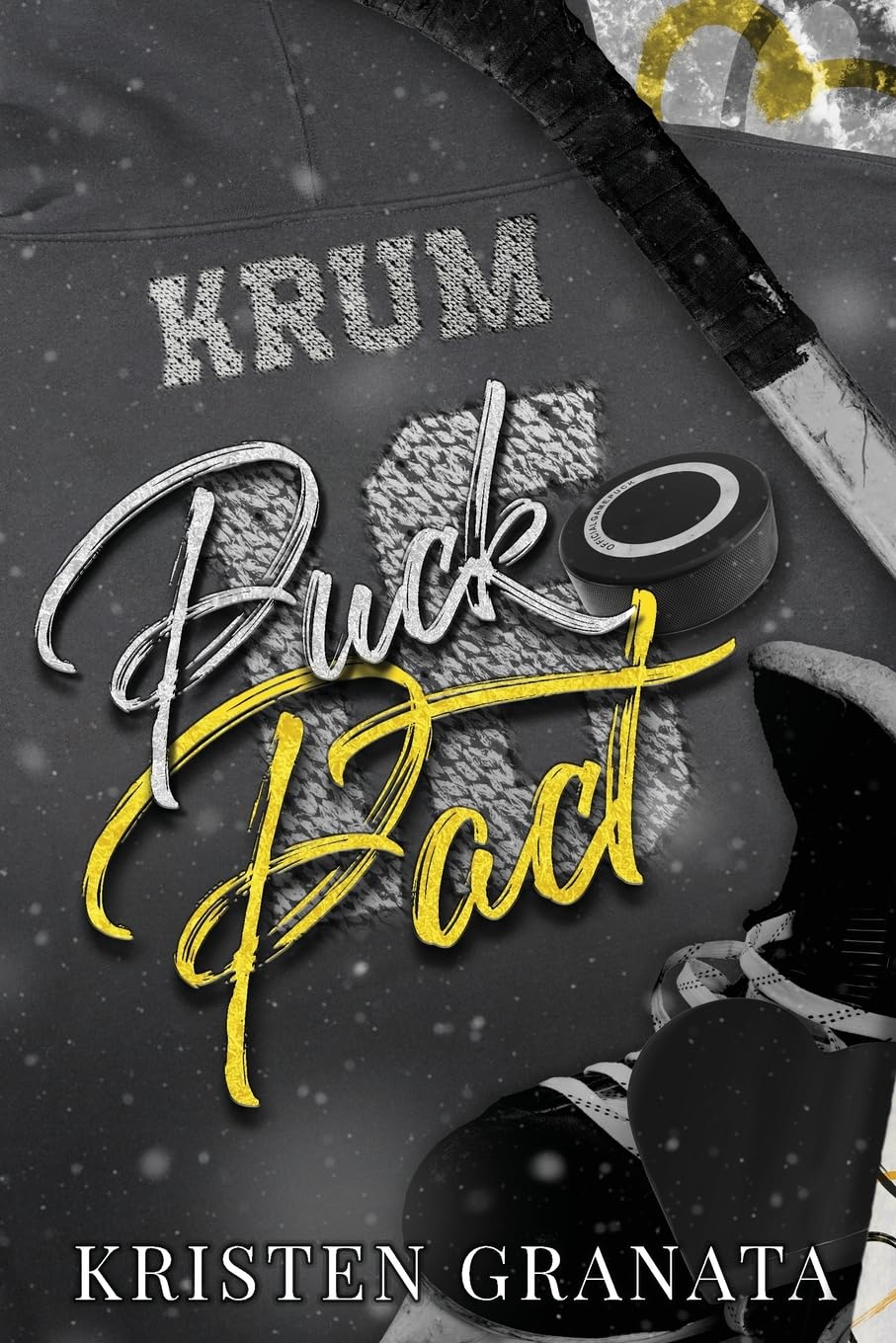 Oelder Buchhandlung – Lange Str, 59302 Oelde