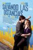 Salvando Las Distancias (Import Dvd) (2011) Drew Barrymore; Justin Long; Charl