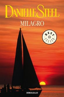 Milagro (BEST SELLER, Band 26200)