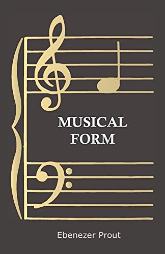 Musical Form