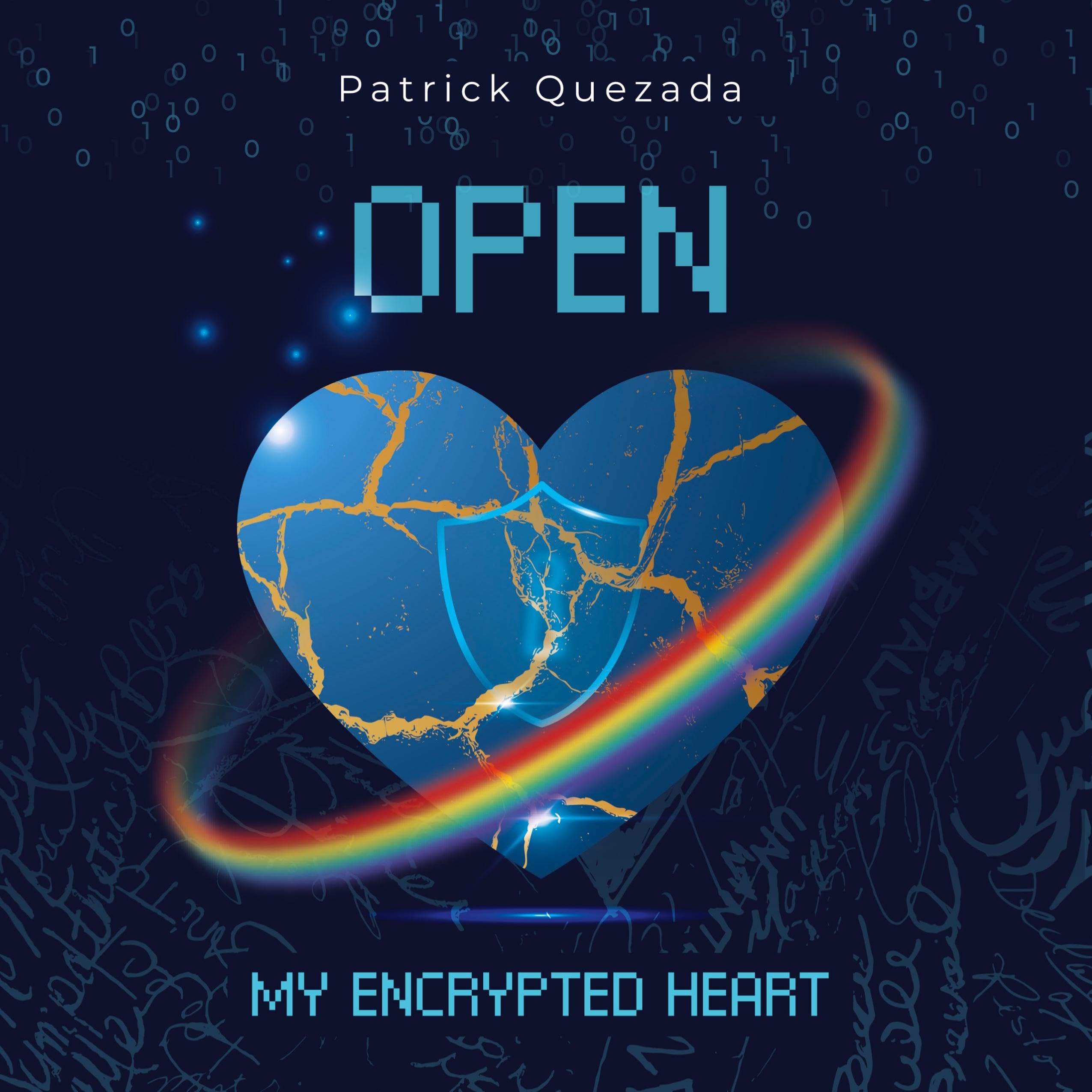 Oelder Buchhandlung – Lange Str, 59302 Oelde