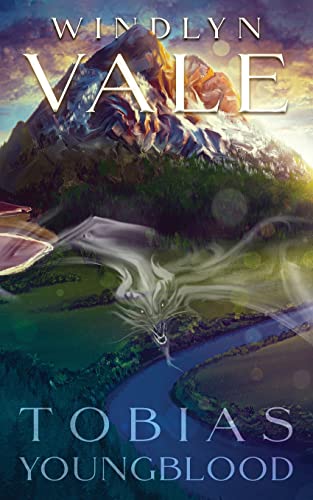 Oelder Buchhandlung – Lange Str, 59302 Oelde