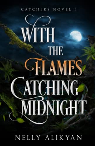 Oelder Buchhandlung – Lange Str, 59302 Oelde